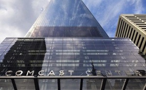comcast customer service number 6849 2