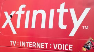 comcast customer service number 6849 3