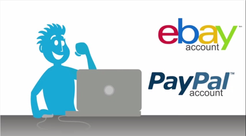 ebay call back phone number uk