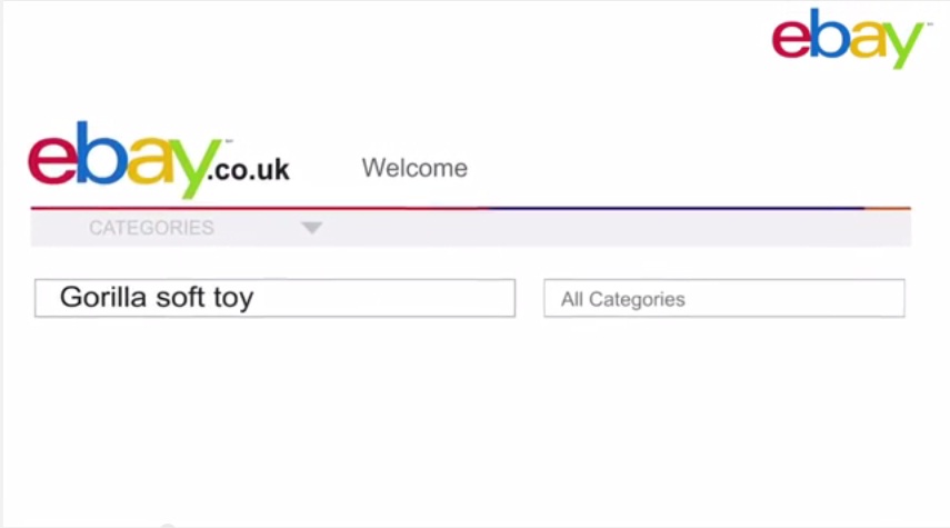 google home contact number uk